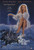 The Butcher_s Wife (1991)_0 Poster Canvas Movie Film Print A0 A1 A2 A3 A4 A5 A6