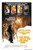 The Man with the Golden Gun2 Poster Canvas Movie Film Print A0 A1 A2 A3 A4 A5 A6