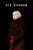 Red Sparrow 3 Poster Canvas Movie Film Print A0 A1 A2 A3 A4 A5 A6 Art Wall Deco