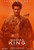 The Woman King (2022)_10 Poster Canvas Movie Film Print A0 A1 A2 A3 A4 A5 A6 Art