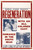 Regeneration (1923)_2 Poster Canvas Movie Film Print A0 A1 A2 A3 A4 A5 A6 Art Wa