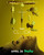 Clock (2023)_0 Movie Film Poster Canvas iconic design