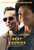The Best of Enemies (2019)_1 Poster Canvas Movie Film Print A0 A1 A2 A3 A4 A5 A