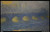 claude-monet---waterloo-bridge-overcast-weather--jpb_29458503415_o(1) Poster Can