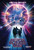Ready Player One (2018)_30 Poster Canvas Movie Film Print A0 A1 A2 A3 A4 A5 A6 A