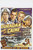 The Caine Mutiny (1954)_3 Poster Canvas Movie Film Print A0 A1 A2 A3 A4 A5 A6 Ar