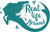 Real life mermaid Poster Canvas Movie Film Print A0 A1 A2 A3 A4 A5 A6 Art Wall D