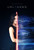 Uploaded (2016)_5 Poster Canvas Movie Film Print A0 A1 A2 A3 A4 A5 A6 Art Wall D