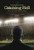 Catching Hell (2011)_0 Movie Film Poster Canvas iconic design
