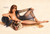Alberto_Vargas_Pin-Up_Art_101 Art Gallery Poster Canvas Print Wall Decoration A0