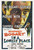 In a Lonely Place (1950)_1 Poster Canvas Movie Film Print A0 A1 A2 A3 A4 A5 A6 A