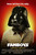 free-movie-film-poster-fanboys Poster Canvas Movie Film Print A0 A1 A2 A3 A4 A5