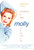 Molly (1999)_0 Poster Canvas Movie Film Print A0 A1 A2 A3 A4 A5 A6 Art Wall Deco