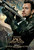 Jack the Giant Slayer (2013)_12 Poster Canvas Movie Film Print A0 A1 A2 A3 A4 A5