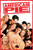 AMERICAN PIE (1999) 2 Poster Canvas Movie Film Print A0 A1 A2 A3 A4 A5 A6 Art Wa