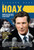 The Hoax (2007)_3 Poster Canvas Movie Film Print A0 A1 A2 A3 A4 A5 A6 Art Wall D