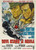 Where Eagles Dare (1968)_6 Poster Canvas Movie Film Print A0 A1 A2 A3 A4 A5 A6 A