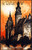 49785631011_NORBLIN, Stefan (1892-1952). Kraków, Chemins de Fer de l'État Polona