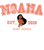 0802202203-12Z-0802 My-Moana Funny Poster Design Canvas Motivation Print A0 A1 A