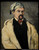 paul-czanne---antoine-dominique-sauveur-aubert-the-artists-uncle--jpb_2705392420