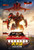 Bumblebee (2018)_13 Movie Film Poster Canvas iconic design