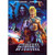 Masters of the universe 16 Poster Canvas Movie Film Print A0 A1 A2 A3 A4 A5 A6 A