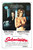 Submission 01 Poster Canvas Movie Film Print A0 A1 A2 A3 A4 A5 A6 Art Wall Decor