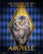 Argylle (2024)_12 Movie Film Poster Canvas iconic design