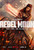 Rebel Moon - Part Two_ The Scargiver (2024)_5 Poster Canvas Movie Film Print A0