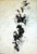 The deep-Polock 1953 Poster Canvas Movie Film Print A0 A1 A2 A3 A4 A5 A6 Art Wal