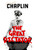 The Great Dictator (1940)_3 Poster Canvas Movie Film Print A0 A1 A2 A3 A4 A5 A6