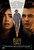 Rules Don_t Apply (2016)_1 Poster Canvas Movie Film Print A0 A1 A2 A3 A4 A5 A6 A