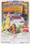 51332082233_FRAIPONT, Gustave. Exposition Universelle, Anvers, 1894.-artofuniver