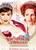 Mirror, Mirror (2012)_10 Poster Canvas Movie Film Print A0 A1 A2 A3 A4 A5 A6 Art