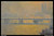 claude-monet---charing-cross-bridge_11016201443_o(1) Poster Canvas Movie Film Pr