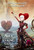 Alice Through the Looking Glass (2016)_16 Movie Film Poster Canvas iconic design