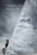 All Is Lost (2013)_6 Movie Film Poster Canvas iconic design