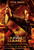 The Hunger Games (2012)_26 Poster Canvas Movie Film Print A0 A1 A2 A3 A4 A5 A6 A