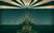 bioshocklighthouse Poster Canvas Movie Film Print A0 A1 A2 A3 A4 A5 A6 Art Wall