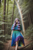 Tania (6) Poster Canvas Movie Film Print A0 A1 A2 A3 A4 A5 A6 Art Wall Decoratio