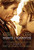 Nights in Rodanthe (2008)_1 Poster Canvas Movie Film Print A0 A1 A2 A3 A4 A5 A6
