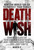 Death Wish (2018)_3 Movie Film Poster Canvas iconic design