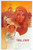 Heat and Dust (1983)_1 Movie Film Poster Canvas iconic design