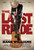 The Last Ride (2011)_0 Poster Canvas Movie Film Print A0 A1 A2 A3 A4 A5 A6 Art W