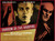 Shadow of the Vampire (2000)_4 Poster Canvas Movie Film Print A0 A1 A2 A3 A4 A5