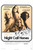 Night Call Nurses 01 Poster Canvas Movie Film Print A0 A1 A2 A3 A4 A5 A6 Art Wal