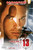 Assault on Precinct 13 (2005)_2 Movie Film Poster Canvas iconic design
