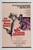 A Man Called Gannon (1968)_1 Movie Film Poster Canvas iconic design