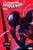 Amazing Spiderman Poster Canvas Movie Film Print A0 A1 A2 A3 A4 A5 A6 Art Wall D
