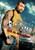 The A-Team (2010)_6 Poster Canvas Movie Film Print A0 A1 A2 A3 A4 A5 A6 Art Wall